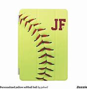 Image result for Softball Tablet Case