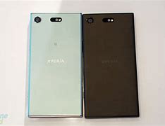 Image result for Sony Xperia XZ-1 Compact Case