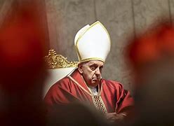 Image result for Vatican Pope Ai Image