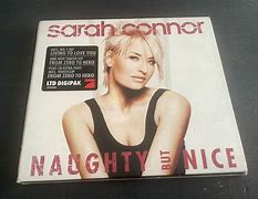 Image result for naughty sarah at home