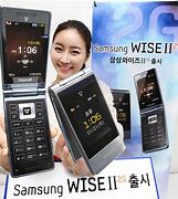 Image result for Samsung E1182
