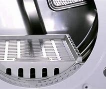 Image result for LG TrueSteam Dryer Rack