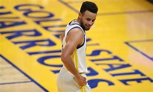 Image result for Curry Champinship and MVP