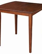 Image result for 36 Inch Dining Table Set