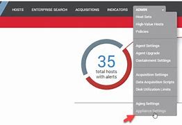 Image result for FireEye Cloud Hx