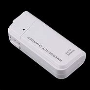 Image result for AA Battery Power Bank