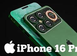 Image result for Red iPhone 16 Ultra
