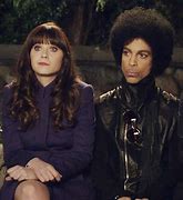 Image result for New Girl Ford Focus Prince Episode