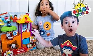 Image result for Ryan Toys Review Funny