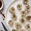 Image result for Japanese Shumai Cookbook