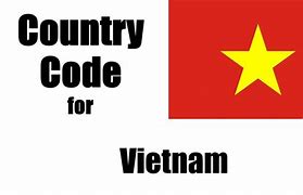 Image result for How to Dial Vietnam Mobile Number