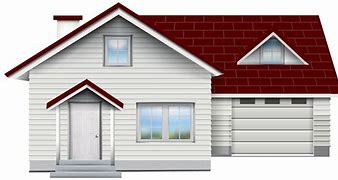 Image result for Our House Clip Art