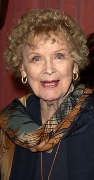 Image result for Gloria Stuart Actress