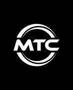 Image result for MTC Plus Logo