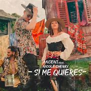 Image result for Si Me Quieres