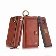 Image result for Samsung Galaxy Note 9 09 Card Wallet