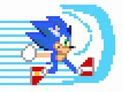 Image result for Modern Sonic Evolution