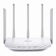 Image result for Asus Wi-Fi Router Banner