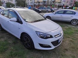 Image result for Polovni Automobili Novi Sad Opel Astra