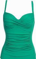 Image result for Cute Green Swimsuits