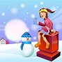 Image result for Ariane D'hiver