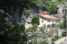 consolato portoghese gariwo la foresta dei giusti gt ripamonti e i giusti consolato portoghese gariwo la foresta dei giusti gt ripamonti e i giusti