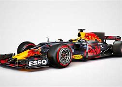 Image result for F1 Red Bull Black Back Ground