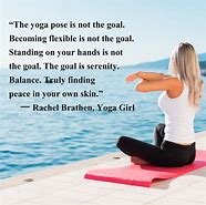 Image result for Yoga Reset Quote