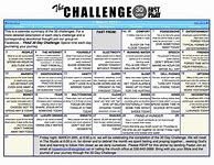 Image result for 30-Day Spiritual Challenge