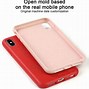 Image result for Recyclable iPhone 12 Cover