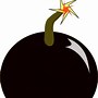 Image result for Bomb with Transparent Background