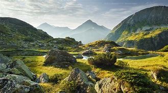 Image result for Austria Landscape Photography