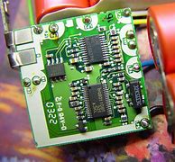 Image result for Onn Battery Charger