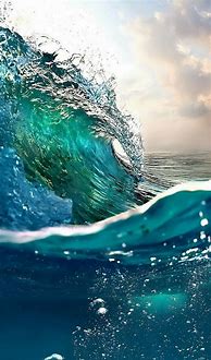 Image result for Wallpaper Sea Android