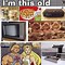 Image result for 80s Rock Memes