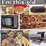Image result for 80s Funny Stuff