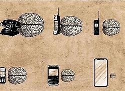 Image result for World's Biggest Phone
