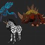 Image result for Dragon Pets for Hunter