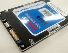 Image result for 2.5 SSD Hard Drive
