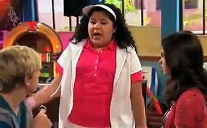Image result for Austin and Ally Season 1 Episode 7