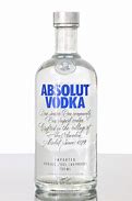 Image result for absolut9
