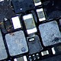 Image result for iPhone 6s Backlight Repair