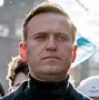 Image result for Alexei Navalny Death