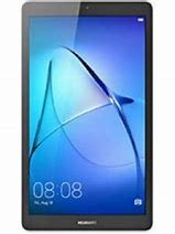 Image result for Huawei iPad