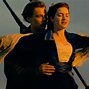 Image result for Rose Titanic Funny