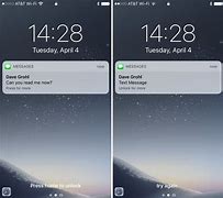 Image result for iPhone Text Secrets
