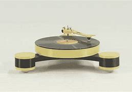 Image result for Record Player CD Cassette AM/FM Radio