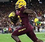 Image result for Brandon Butch Wallapaers