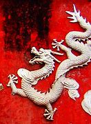 Image result for Earth Dragon Chinese Zodiac