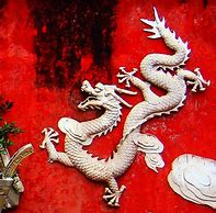 Image result for Chinese Dragon